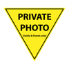 Privacy restrictions prevent you from seeing this photo.
