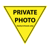 Privacy restrictions prevent you from seeing this photo.