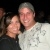 Cheryl Batista