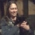 Sheila Pannepacker
