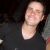 Steven Sherrington