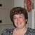 Sandy Bennett Yager