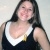 Jasmine Ryan Hamilton