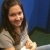 Erin Kellough