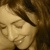 Emmy Tracy Bernard
