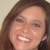 Billie Ann Branum