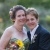 Julie Murphy