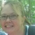 Linnea Ingraham