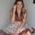 Alycia Stevenin