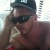 Jeffrey Kurt Thompson
