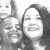 Janice Parker Annis