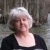 Gayle Loftiss Holland