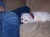 Dolce Dapron