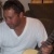 Jason Torre