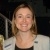 Monica Cawvey
