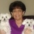 Debbie Johnson Davis