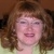 Wendy Hinman Kusamura