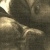 Melissa Brown Giles