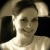 Michele Paynter Paise