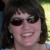 Heather Doty