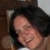 Deanna LaRose