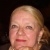 Valerie Chrysdale