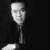 Richard Hui