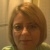 Laura McCarthy