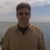 Kevin Dunkle
