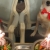 the shiba brothas, CGC