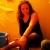 Rebecca Gorelik