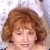 Angela Rao-Brown Sphr