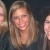 Jodie Lieffring