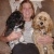 Deborah Rice