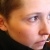 Tuula Junttila