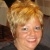 Susanne Novelli Yaeger