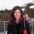 Erin Gray