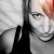 Stasia Rezansoff