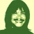 Robert Lopez