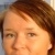 Paula Junttila