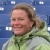 Molly Sorge