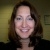 Mary Jo South