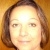 Melinda LaPrade Morris