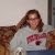 Kathleen Tiver