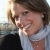 Beth Rooney