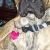 Buster