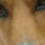 My lovely Mia gettin too close to the camera :o)