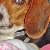 Tiny