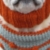 Emmitt in his new hat and pug sweater.

http://pugnotes.blogspot.com/2009/11/emmitts-new-hat.html

november 2009