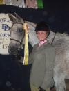 3rd in Championship class